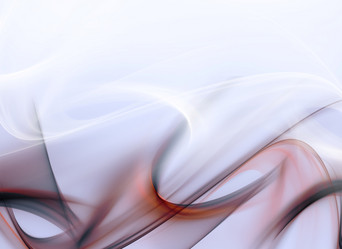 Similar image 8189797