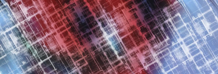 Similar image 8189803