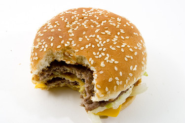 Similar image 8189804