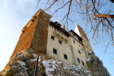 Similar image 8189809