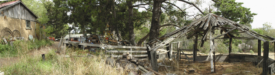 Similar image 8189813