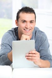 Similar image 8189816