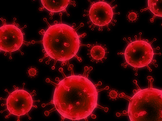 Similar image 8189821