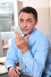 Similar image 8189831