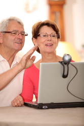 Similar image 8189832