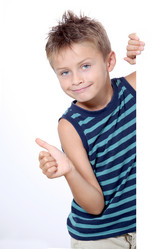 Similar image 8189833