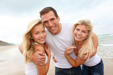 Similar image 8189835