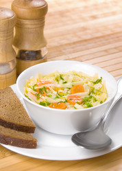 Similar image 8189840