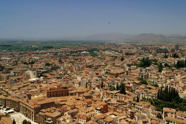 Similar image 8189842