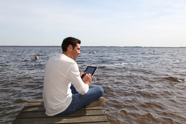 Similar image 8189844