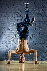 Similar image 8189847