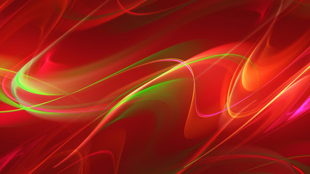 Similar image 8189848