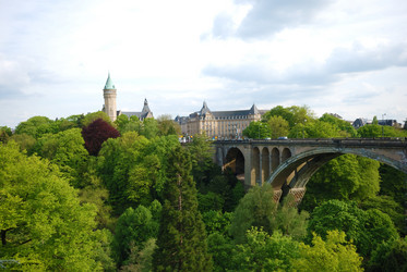 Similar image 8189857