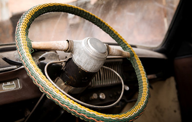 Similar image 8189870