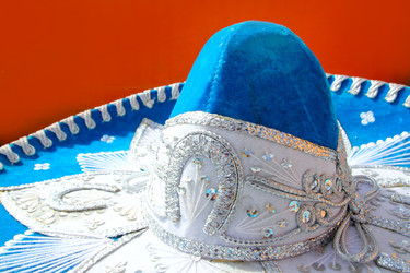 Similar image 8189878