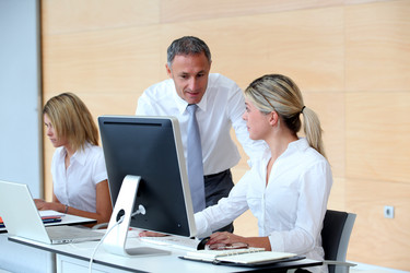 Similar image 8189879