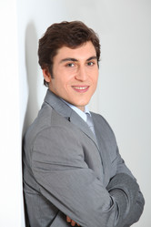 Similar image 8189880