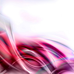 Similar image 8189881