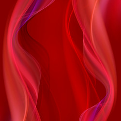 Similar image 8189884