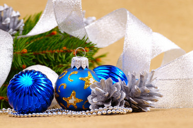 Similar image 8189889