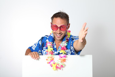 Similar image 8189893