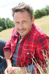 Similar image 8189896