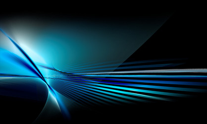 Similar image 8189900