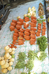 Similar image 8189905