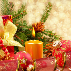 Similar image 8189908