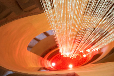 Similar image 8189920