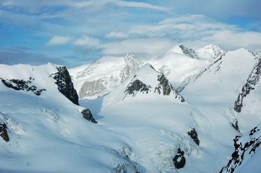 Similar image 8189921