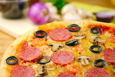 Similar image 8189927