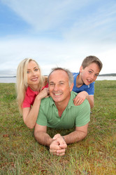 Similar image 8189940