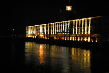 Similar image 8189948