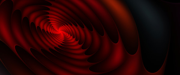 Similar image 8189949