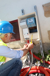 Similar image 8189953