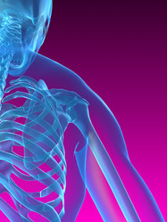 Similar image 8189960