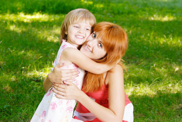 Similar image 8189969