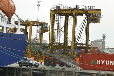 Similar image 8189980