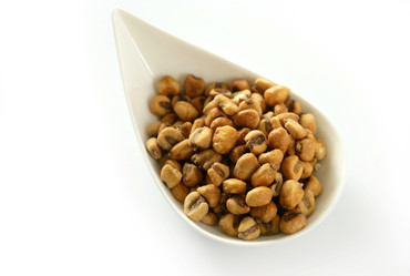 Similar image 8189988