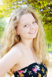 Similar image 8189995