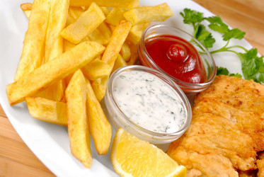 Similar image 8189998