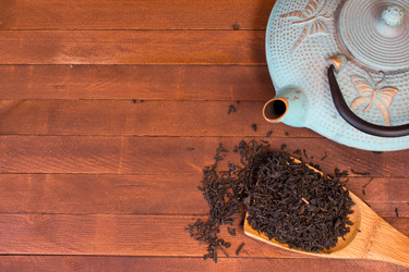 Similar image 8190005