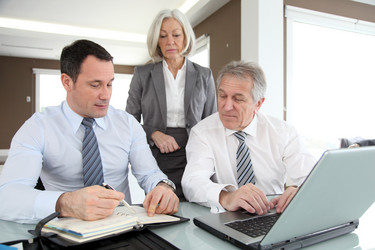 Similar image 8190014