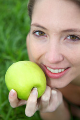 Similar image 8190015