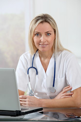 Similar image 8190018