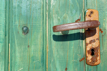 Similar image 8190021