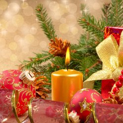 Similar image 8190026