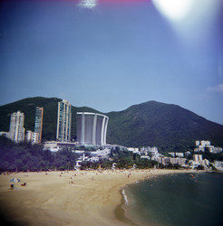 Similar image 8190030