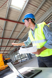 Similar image 8190032